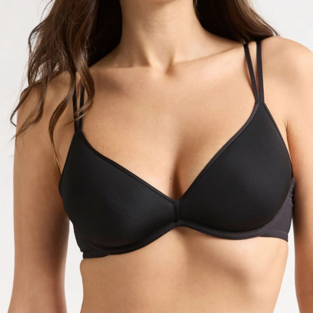 Joyspun Women's Scoop Spacer 36B